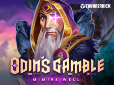 Wildz casino promo code. Istanbul hurda demir fiyatları.29